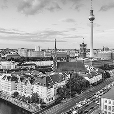 Berlin