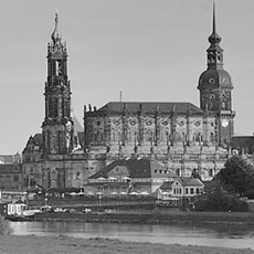 Dresden