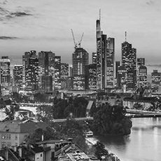 Frankfurt